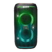 قیمت و خرید اسپیکر بی‌سیم و بلوتوث جی بی ال مدل PartyBox Club 120 | یاس ارتباط