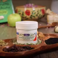 ترکیب گیاهی سماق رومی شبکه طب ( عمده و خرده)