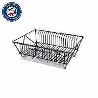 آبچکان رو کابینتی سالوت مشکی