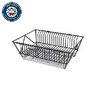 آبچکان رو کابینتی سالوت مشکی