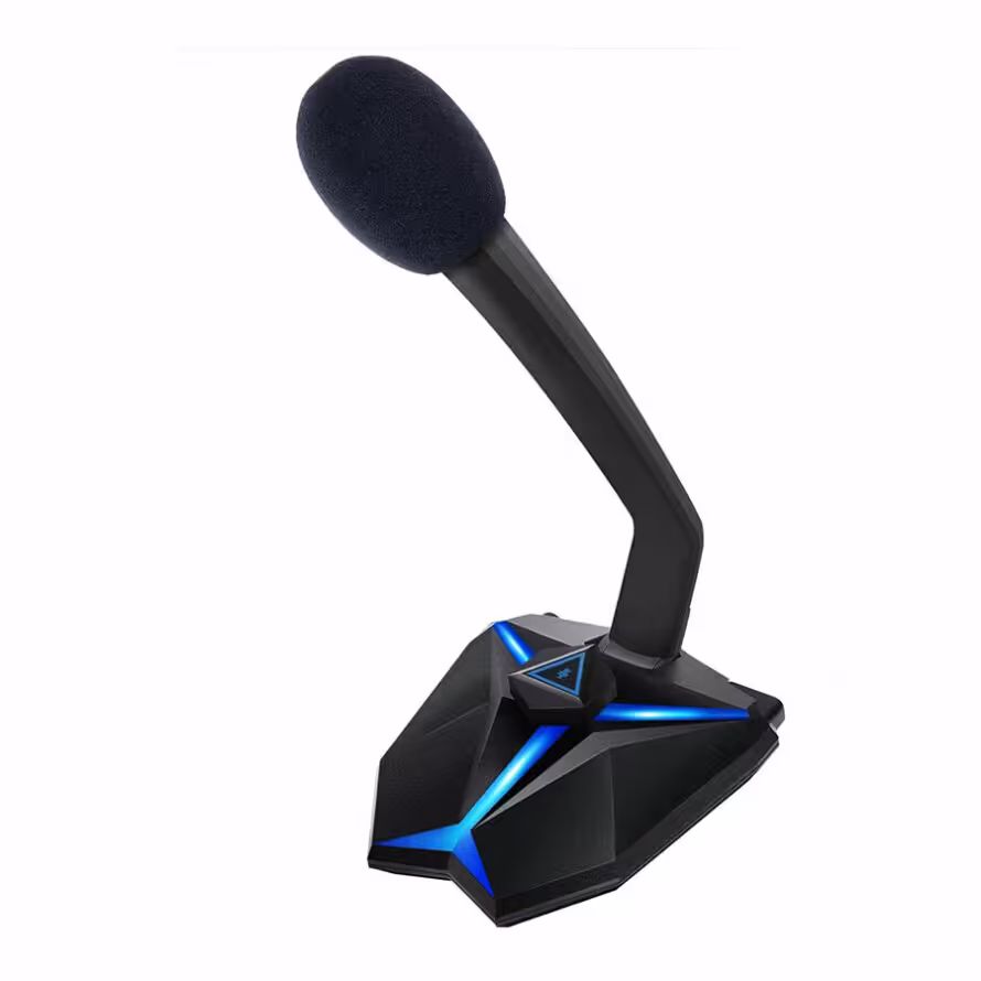 میکروفون گیمینگ  یانمای G33