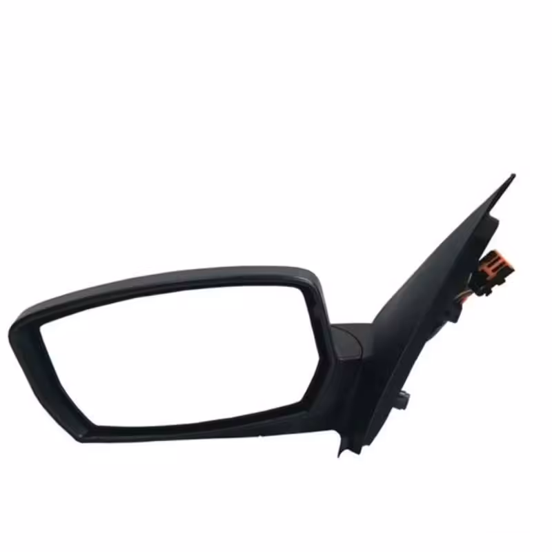 آینه بغل برقی چپ کروز پلاس مناسب سمند سورن کد CR34175901