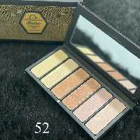 هایلایتر شیمبار کد 52