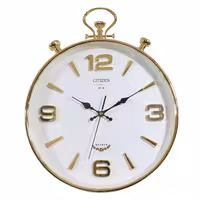 ساعت دیواری مدل IR5s