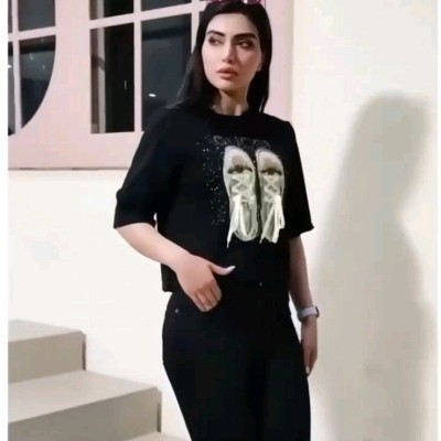 ست تیشرت شلوار