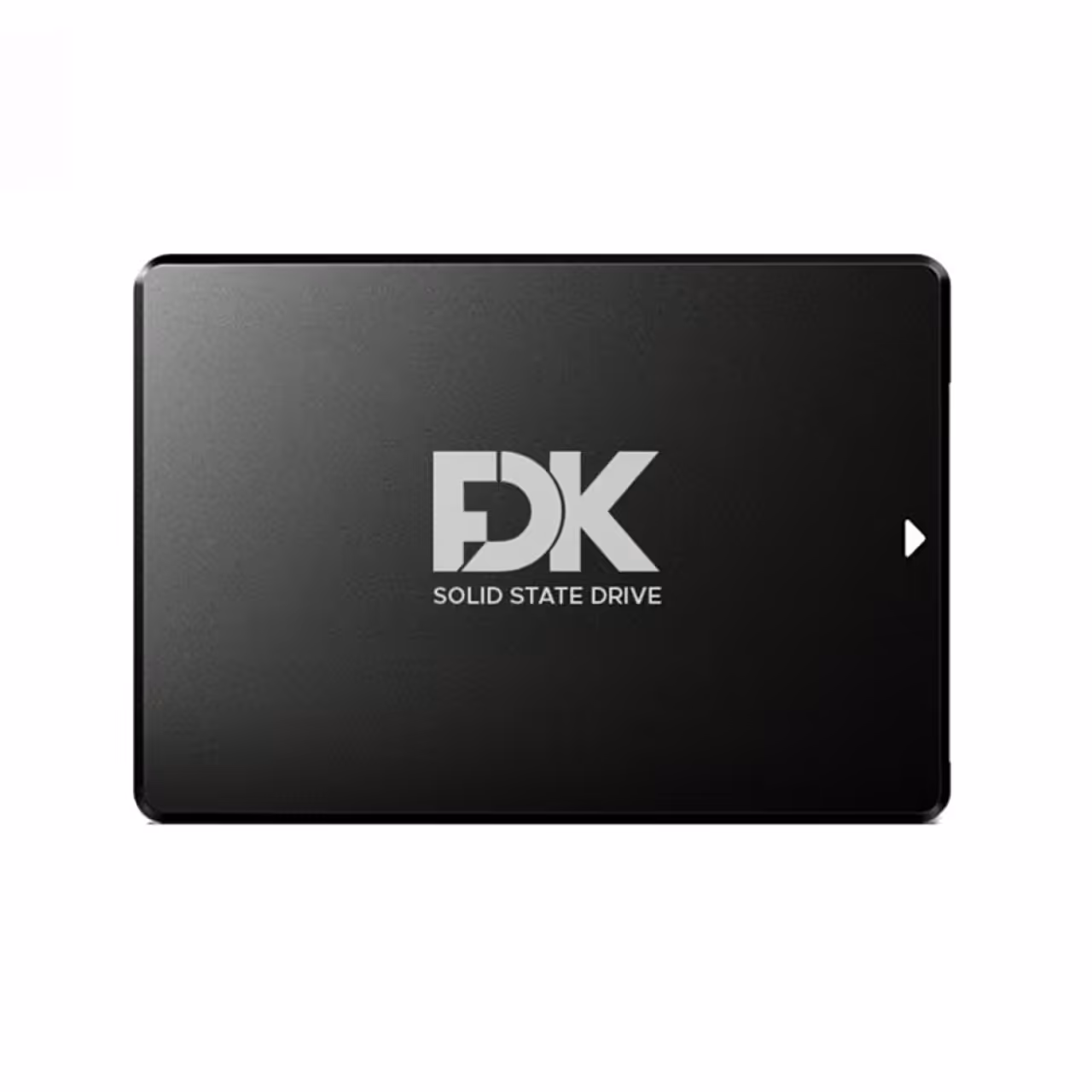 حافظه SSD اینترنال 128 گیگابایت FDK B5 SERIES