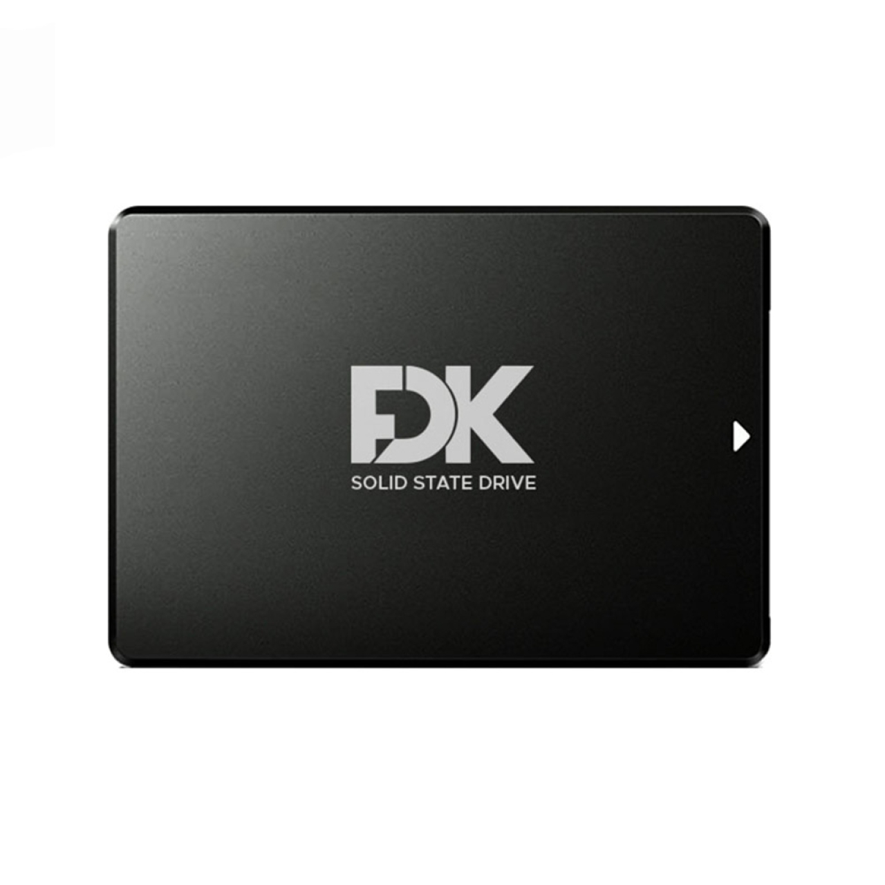 حافظه SSD اینترنال 128 گیگابایت FDK B5 SERIES