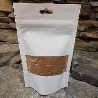 پودر دارچین مرغوب