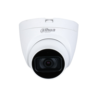 دوربین مداربسته داهوا مدل DH-HAC-HDW1500TLMQP-0280B-S2