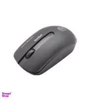 ماوس بی سیم ایکس پی پروداکت (Xp Product) مدل XP-W430B