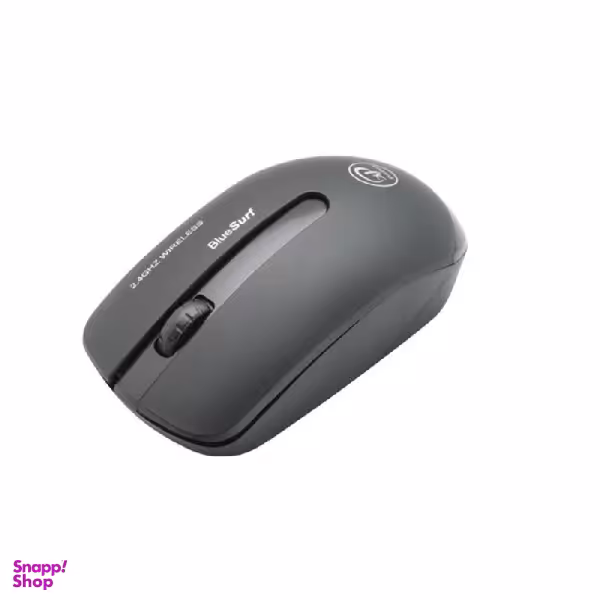 ماوس بی سیم ایکس پی پروداکت (Xp Product) مدل XP-W430B