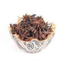 رازیانه ستاره ای 1000 گرمی خالص