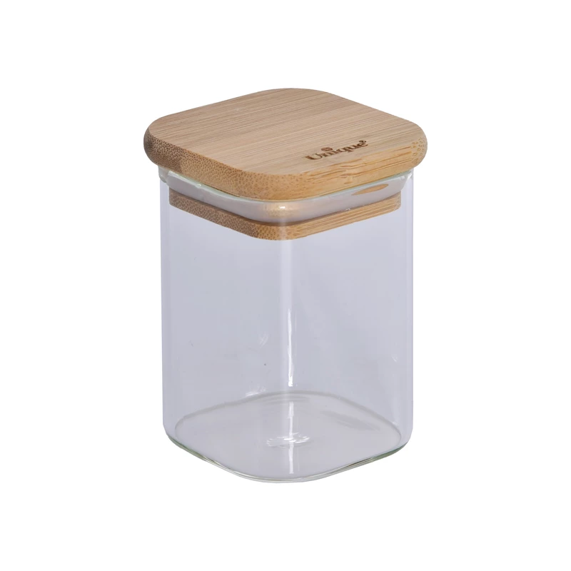 بانکه یونیک8سانت مدل در چوبی کد 1768