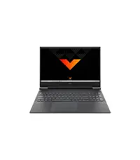 لپ تاپ 16.0 اینچی اچ پی مدل Victus 16-D1015NIA-AB Core i7