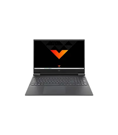 لپ تاپ 16.0 اینچی اچ پی مدل Victus 16-D1015NIA-AB Core i7
