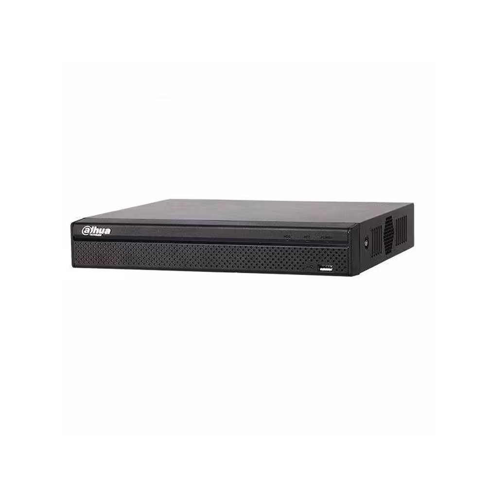 دستگاه 32 کانال داهوا مدل DH-XVR5232AN-I3