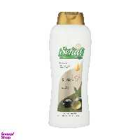 شامپو صحت (Sehat) مدل Olive