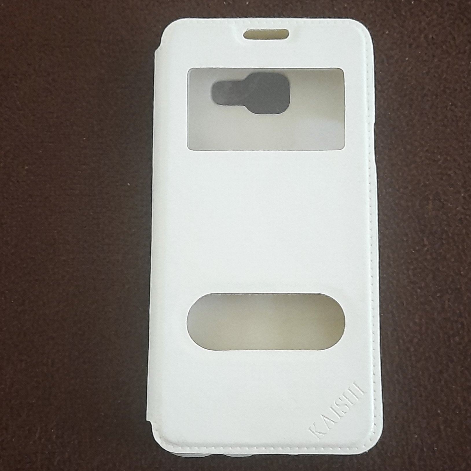 کیف a3 2016 سامسونگ کاور مدل a310 کیف کلاسوری گارد گوشی samsung A3 2016 کیف لب تاپی آ3 جلد قاب a3 2016