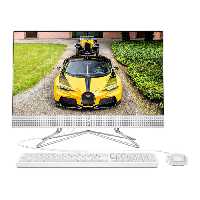 قیمت و خرید آل این وان 22 اینچ اچ پی DD2266 Core i5 1235U/512GB SSD/8GB/Intel | یاس ارتباط