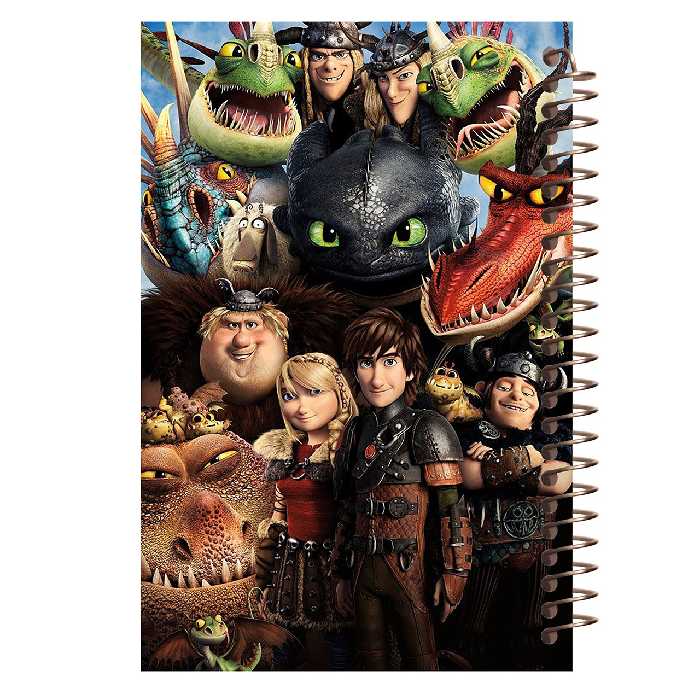 دفتر نقاشی 60 برگ مشایخ طرح اژدها سواران کد 3