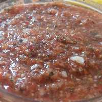 لیته بندری 1500گ