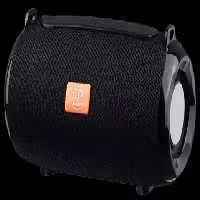 خرید اسپیکر قابل حمل XP Product مدل XP-B610G