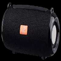 خرید اسپیکر قابل حمل XP Product مدل XP-B610G