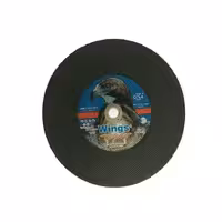 صفحه پروفیل بر عقاب 350ترکیه