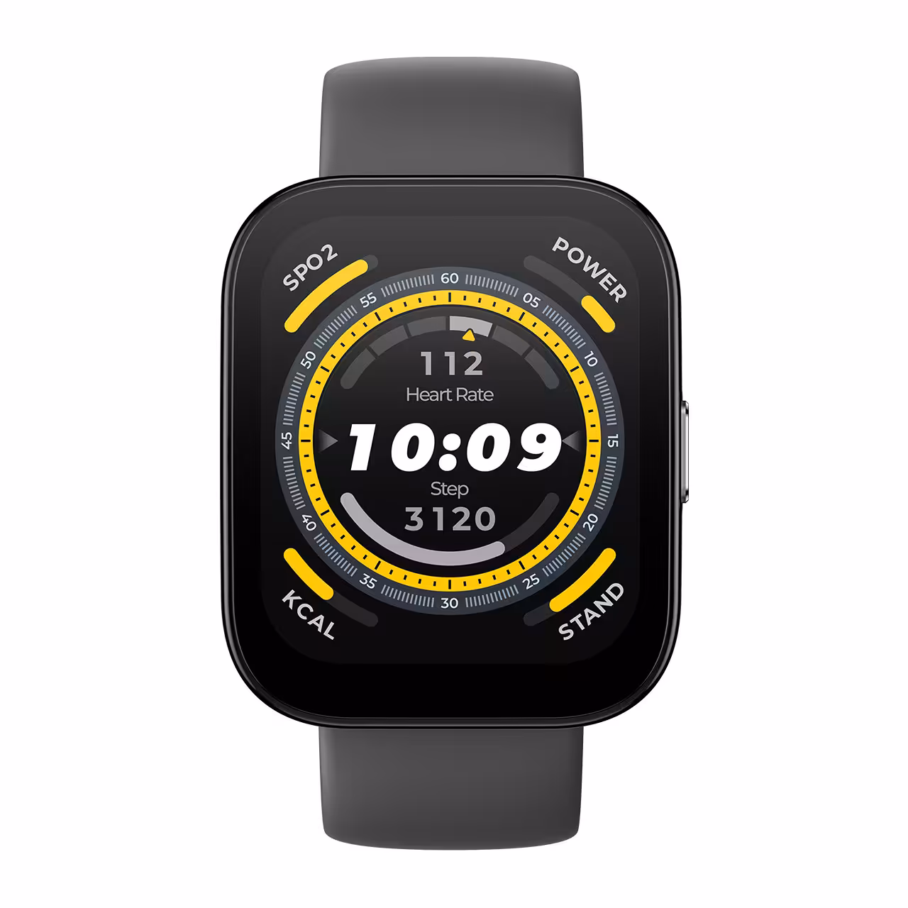 ساعت هوشمند شیائومی مدل Amazfit Bip 5