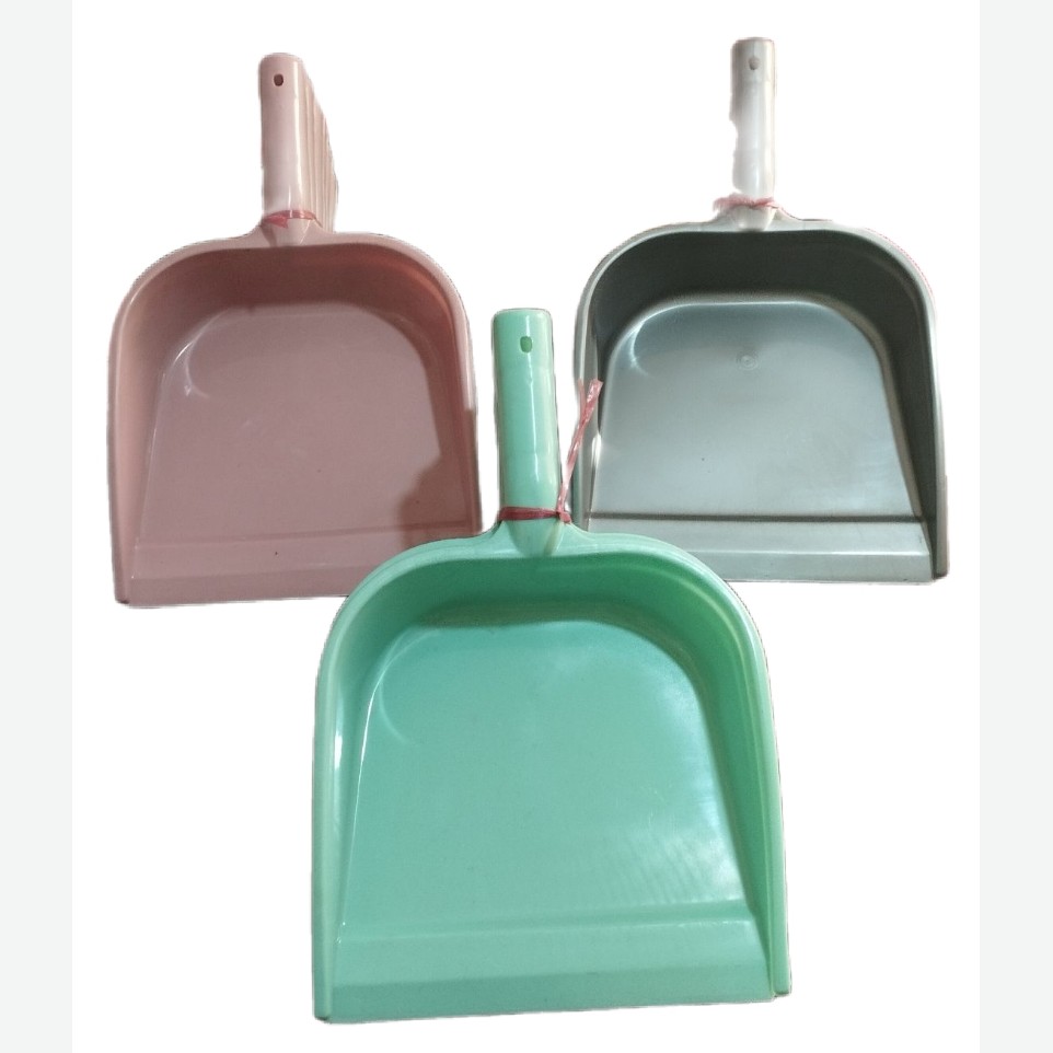 خاک انداز دو عددی جنس خوب