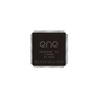 آی سی لپ تاپ ENE KB926QF D2