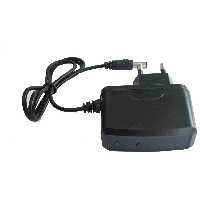 آداپتور 5 ولت 700 میلی آمپر مدل 240