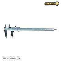 کولیس ورنیه میتوتویو  30 سانتی متر مدل 530-119