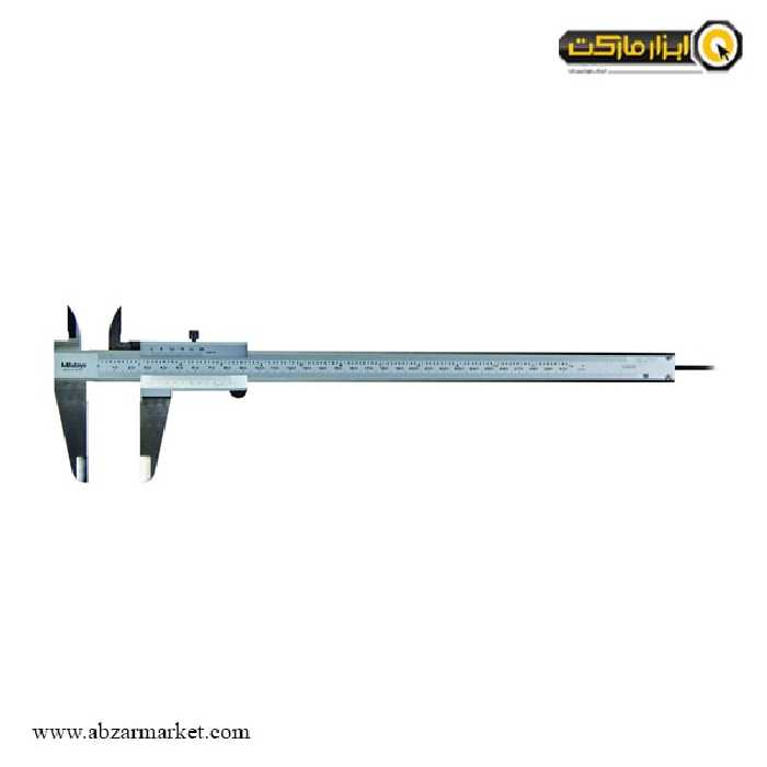 کولیس ورنیه میتوتویو  30 سانتی متر مدل 530-119