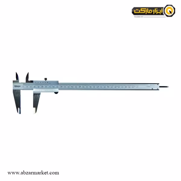 کولیس ورنیه میتوتویو  30 سانتی متر مدل 530-119