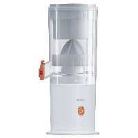 آبمیوه گیری شارژی 200 میلی‌لیتر پورودو Porodo LifeStyle Portable Cordless Citrus Juicer 200mL 45W PD-LSCJ45