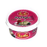 حلوا ارده کنجد ممتاز کیلا اردکان (800 گرمی)