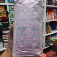 چای گلابی 500گرم