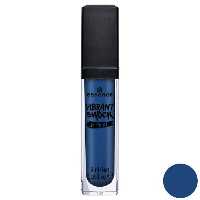 رژ لب مایع اسنس سری Vibrant Shock مدل شماره 05 | فروشگاه اینترنتی تاتا کالا