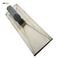 تخته ماله پلاستیکی