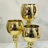 سالونگ آبکاری