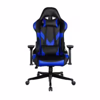 صندلی گیمینگ دوان مدل Gamig Chair TheOne