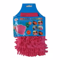 دستکش گردگیری نانو جادویی بدون پرز