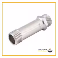 مغزی بلند نیوپایپ