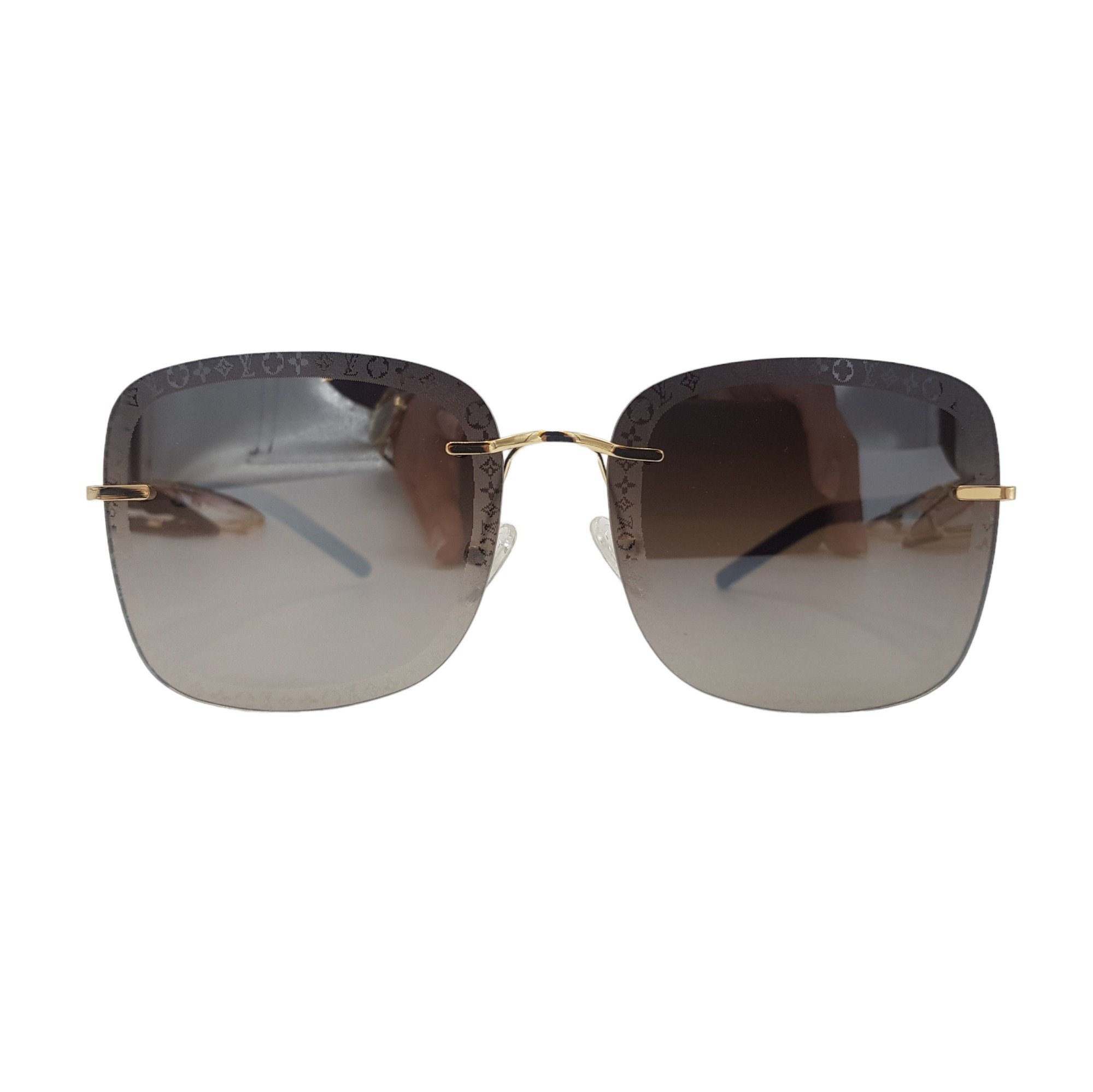 960عینک آفتابی کپی درجه 1   copy sunglasses