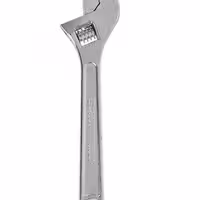 اچارفرانسه 12هنسون