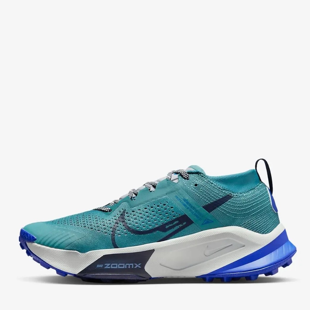 742 کتونی نایک ست زنانه و مردانه اورجینال Nike men and women original کتانی سایز بزرگ