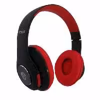 هدست بلوتوث Tucci مدل TC555