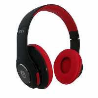 هدست بلوتوث Tucci مدل TC555