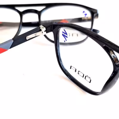 عینک طبی تی ار نود oga